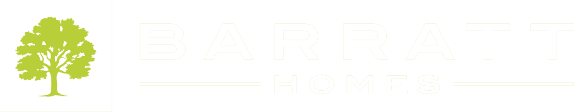 Barratt Homes logo